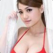 小女子这厢有礼了