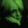 Minky avatar