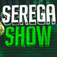 YouTube/SeregaSHOW