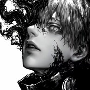 kaneki