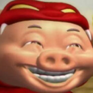 五灵守卫-爆头精英-GGbond