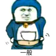 111111111111111