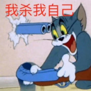 我也曾伴她左右