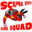 "SCUBA CLAN" Scuba Steve