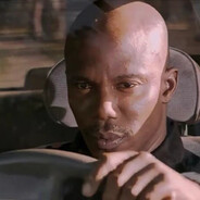 ЯжГу_Евреев_Нацик