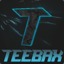 TeeBax