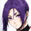 Reo Mikage