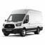FORD TRANSIT 2.2d