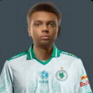 28M - steam id 76561198837367965