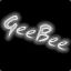 GeeBee