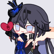 begging you, the other me