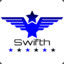 Swifthy マ