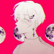 Big Avatar