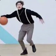 美国校队蔡徐坤