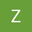 Zoony3