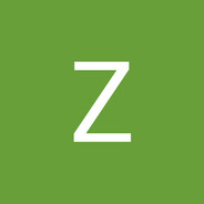 Zoony3