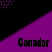 Ganador