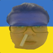 микрочелик