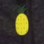 Pinya
