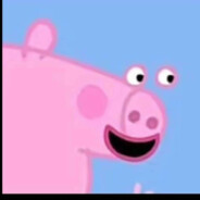 18岁男铜洛聊被录牛