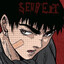 player-avatar