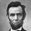 Abraham Lincoln