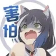 紧握其剑—银之臂