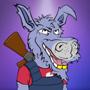 ovvn3ds0n1™HARTMAN