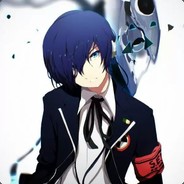 Big Avatar