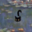 Laama