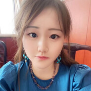 又麻丶又辣丶又烫~