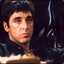 Tony MONTANA