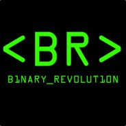 '    Jotilla's_cracked_G0_Source