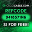UnstoppableBeast cs2cases.pro