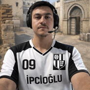 İpcioğLu™