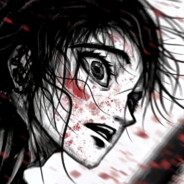 肉片！小七永远眼馋！