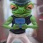 ZeFrogge