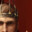 Bishop Alexander