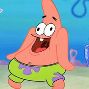 一刻不耍就浑身拦瘦