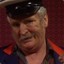 Pat Mustard