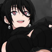 Shikodai - steam id 76561199001865773
