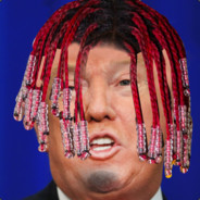 Lil Trump