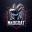 MadGoatTech