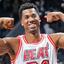 youngwhiteside