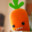 BOTJason™