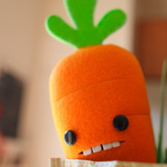 BOTJason™
