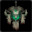 NecRo*