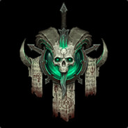 NecRo*