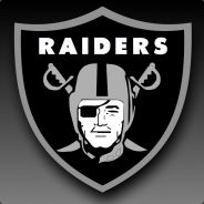 Jordan - steam id 76561197964512362