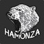 Hamonza